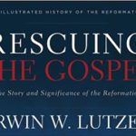Rescuing by lutzer Featured