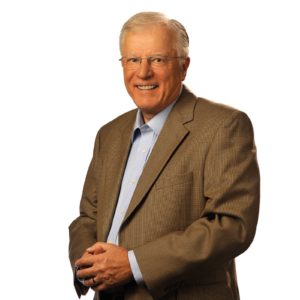 dr. erwin lutzer germany reformation tour