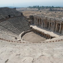 Hierapolis