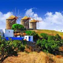 thumbs 0001 Patmos Island Chora Windmills Panorama 61955096.jpeg