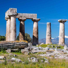thumbs 0005 ancient corinth archaia korinthos greece.jpg