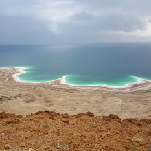 deadsea overview 800px 1