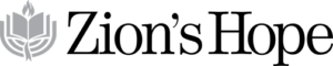 Zions Hope (Logo)
