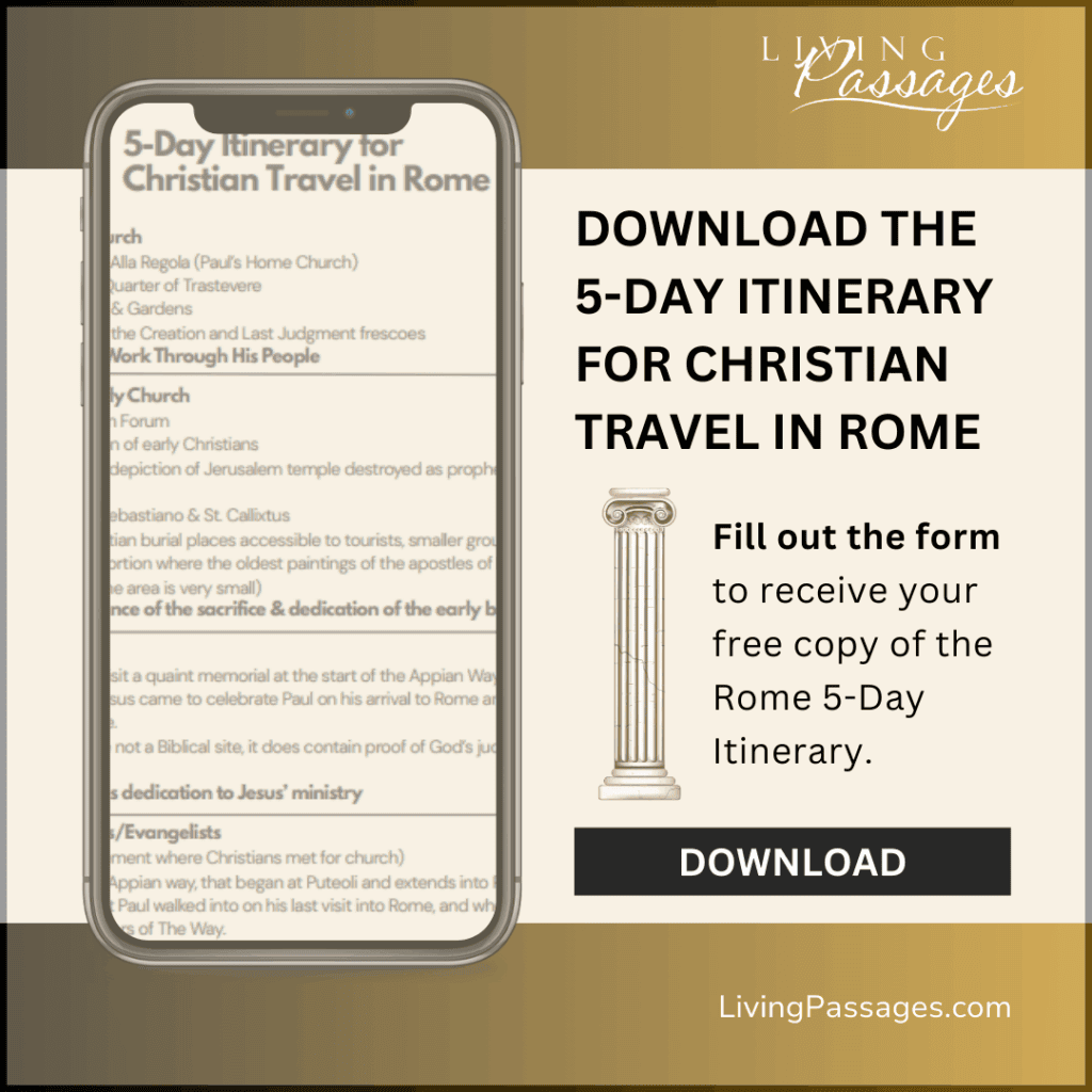 Blog Lead Form Graphic (6)