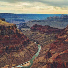 Itinerary 0000 livingpassages Hills and Rivers Grand Canyon RAW.jpg