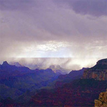 Itinerary 0011 livingpassages grand canyon storming 3897801.jpg