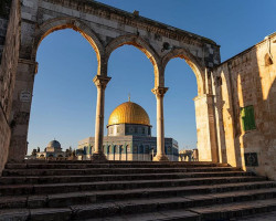 Israel Travel FAQs, tour tips for Holy Land