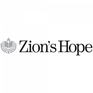 zions hope logo icon