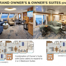 star legend grand owners and owners suites