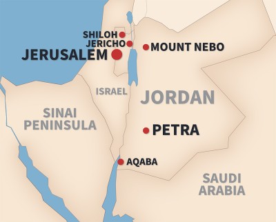 JJIsrael2024 map