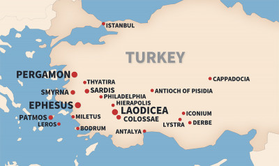 JR7CHURCHES1PAUL2026 map web JR7CHURCHES1PAUL2026 map web