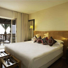 Marmara Bodrum room Marmara Bodrum room
