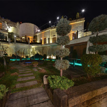 cappadocia hotel2