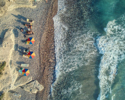 kos greece unsplash