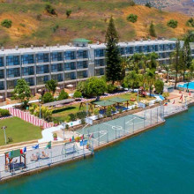ron beach hotel ron beach hotel