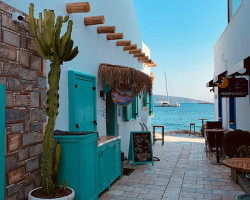 teal doors by the sea bodrum turkey unsplash teal doors by the sea bodrum turkey unsplash