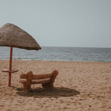 halq saudi arabia beach halq saudi arabia beach