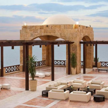 hilton khbtcc terrace 2 hilton khbtcc terrace 2