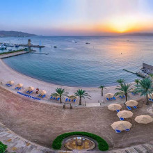 movenpick beach view movenpick beach view