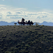 exploring the land of noah in tukey exploring the land of noah in tukey