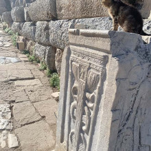 Ephesus 5 Ephesus 5
