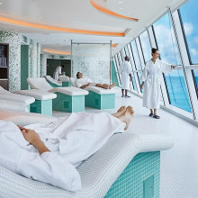 persian garden spa sl class 2560x1440 persian garden spa sl class 2560x1440