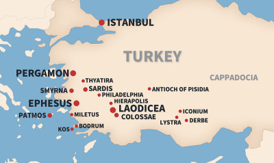 LP 7 Churches General Map WEB