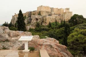 Mars Hill_Christian travel blog