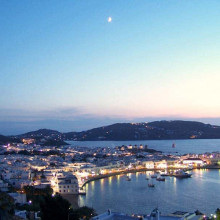 mykonos 17156 mykonos 17156