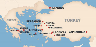 gardner2026 map gardner2026 map