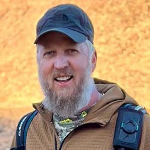 todd bennett attorney founder of shema yisrael