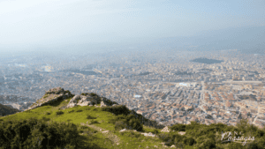 Blog Post Graphics (640 x 360 px) (3)