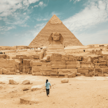 Egypt website photo (1) Egypt website photo (1)