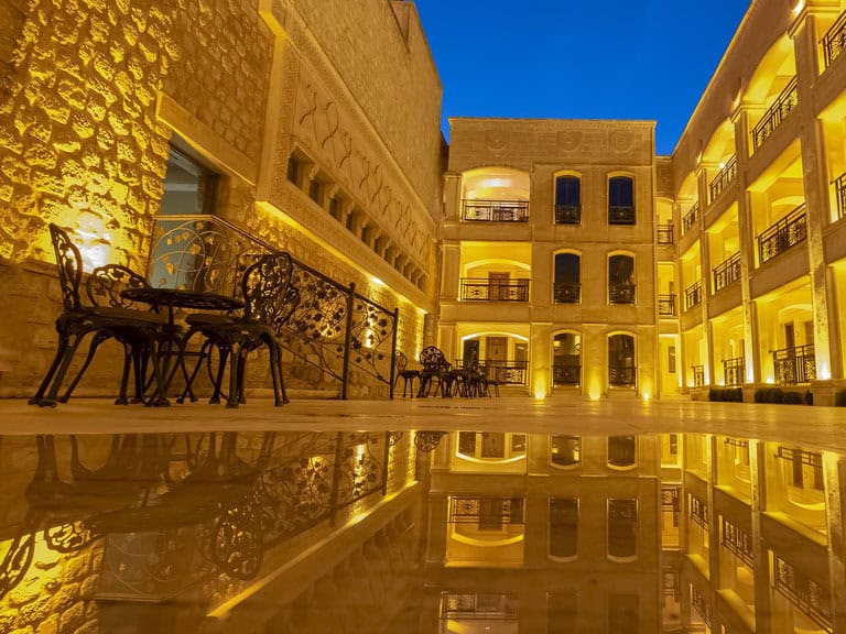 eastern turkey accomodations 768x576