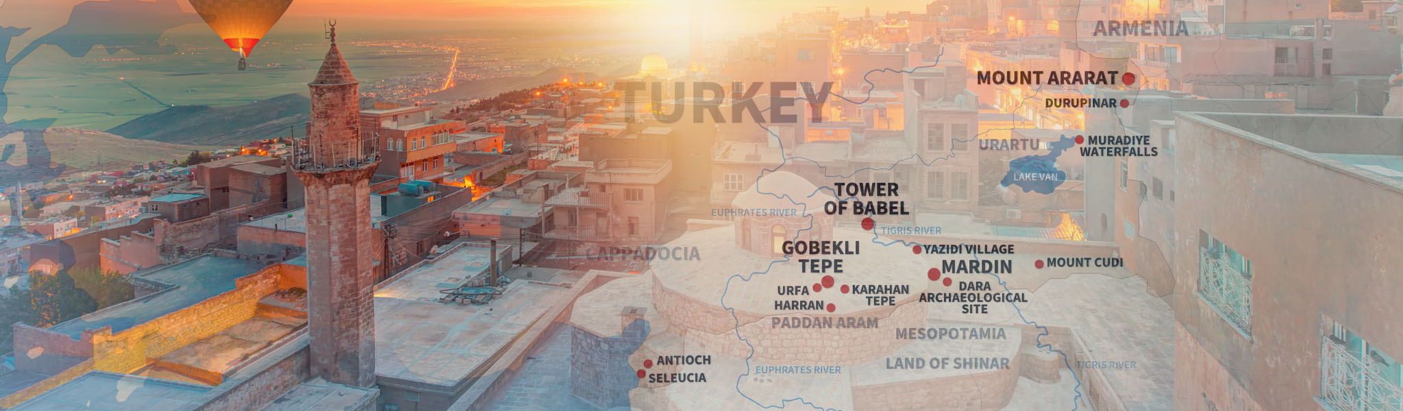 eastern turkey slider2