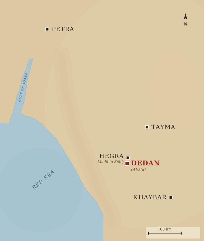 caravancitiesmap